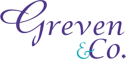 greven-logo