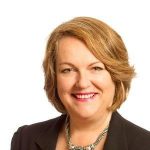 Cathrine Greven - Principal Accountant & Financial Planner