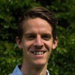 Zachariah Mildren - Paraplanner