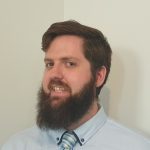 Thomas Mildren - Graduate Accountant