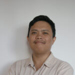 Jansen Senit - Client Services Officer